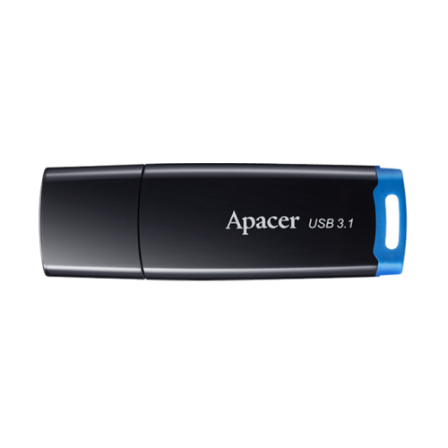 Apacer AH359 32GB USB 3.1 Gen Flash Drive